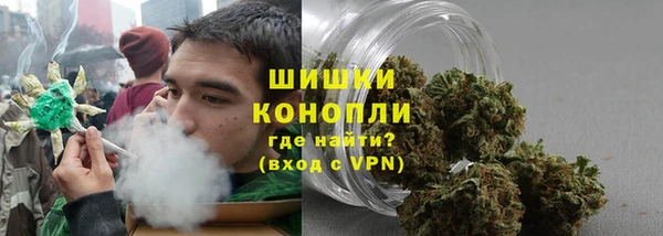молекула духа Нефтегорск