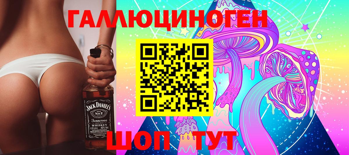 Псилоцибиновые грибы прущие грибы Кыштым