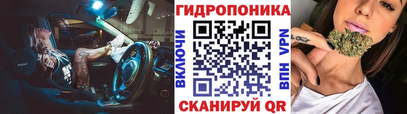 даркнет сайт  Кыштым  маркетплейс клад  Марихуана марихуана 